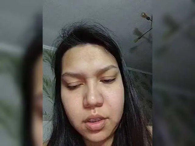 Geritsme on BongaCams