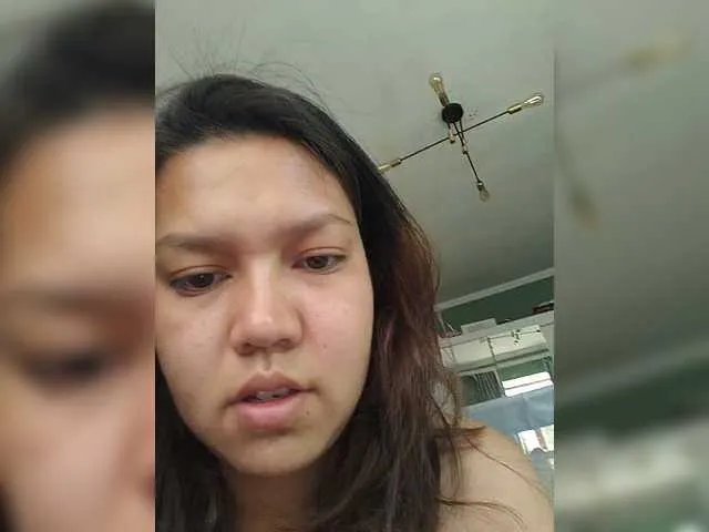 Geritsme on BongaCams