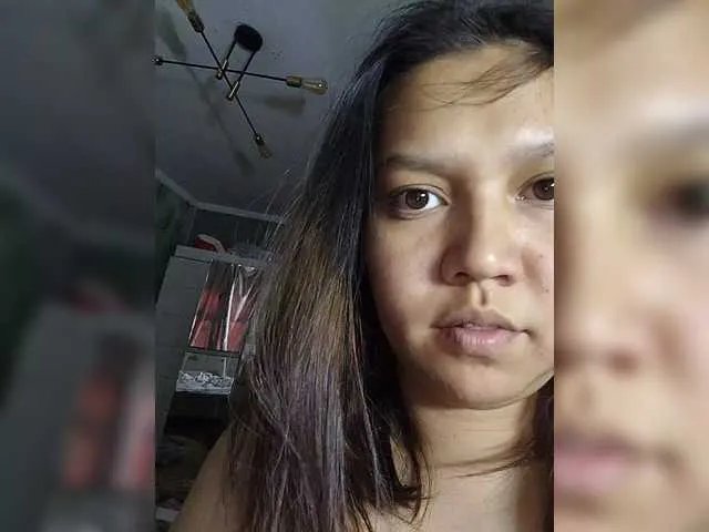 Geritsme on BongaCams