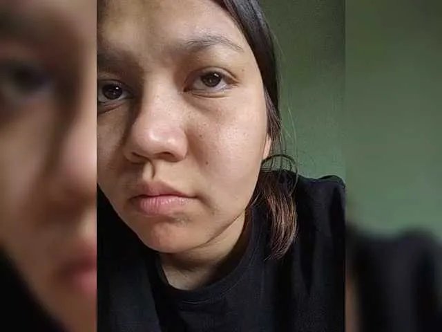 Geritsme on BongaCams