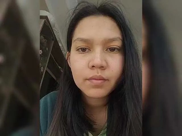 Geritsme on BongaCams