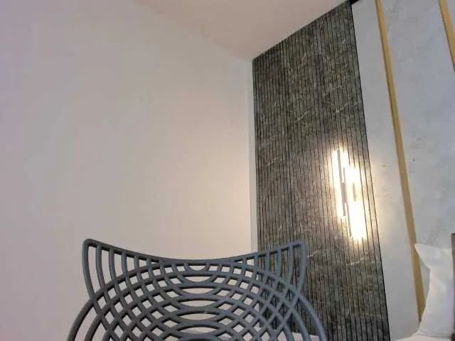 gipsela-gomez — Freechat on BongaCams