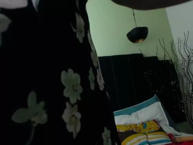 girl-amada on BongaCams