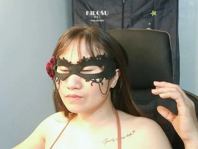 girl30slutty on BongaCams