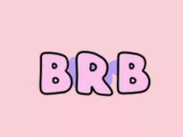 Giselle-moon on BongaCams