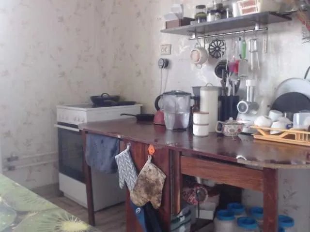 GLAMYR252 on BongaCams