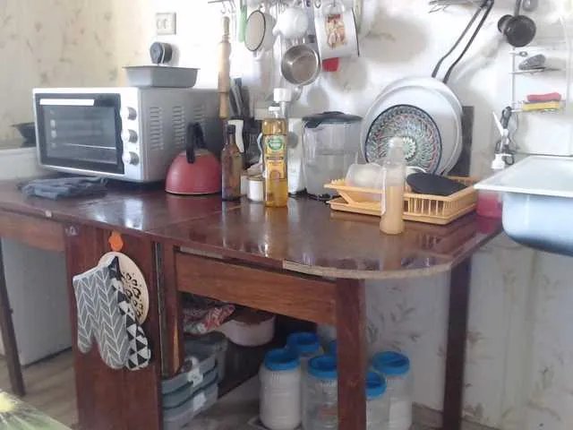 GLAMYR252 on BongaCams