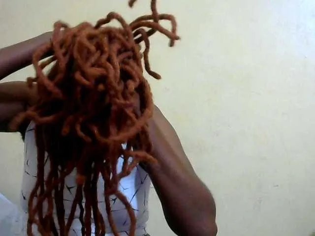 GNastyGee on BongaCams