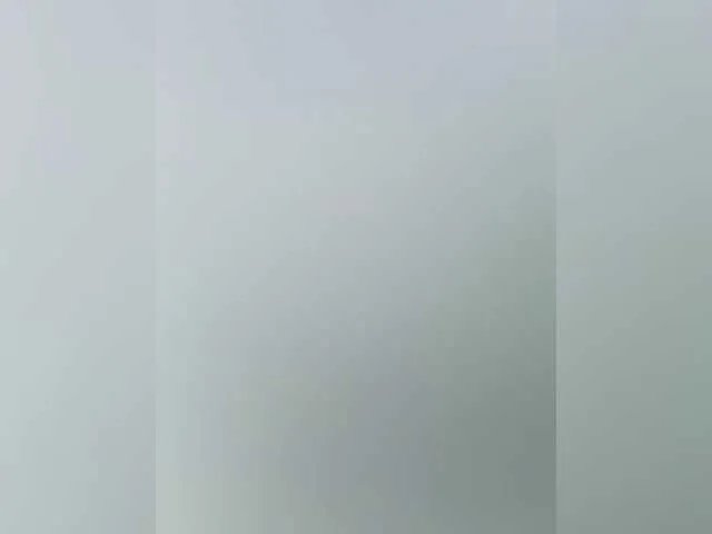 Goddess666-9 — Freechat on BongaCams