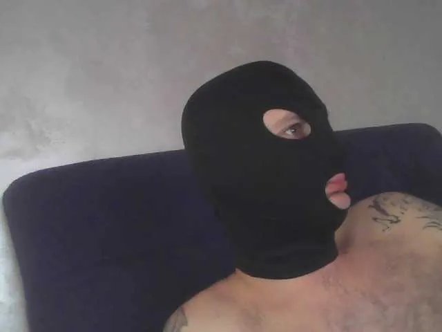 Godpeaple89 — Freechat on BongaCams