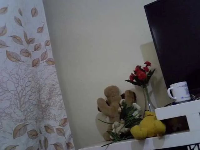 GoldenGoddess1 — f on bc