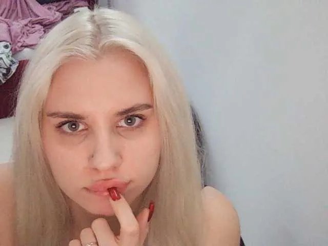 Goldi7777 — f on bc