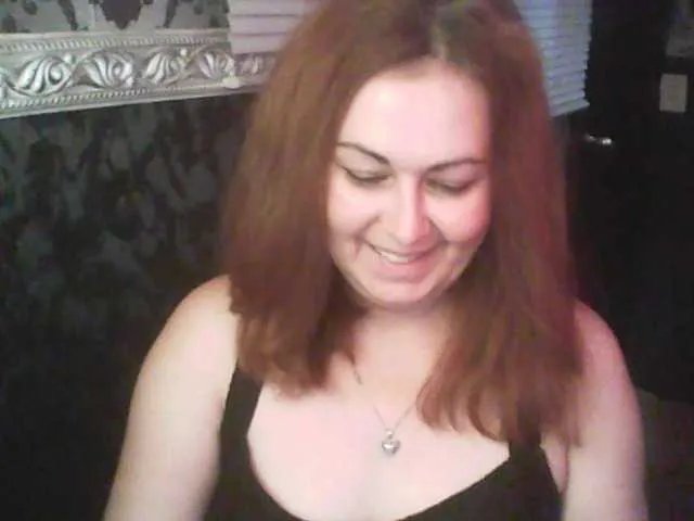 gospoja69 on BongaCams