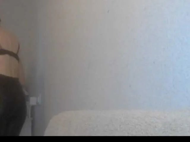 Gospozha-77 on BongaCams