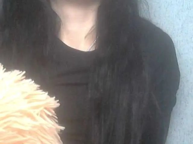 Gospozha-77 on BongaCams