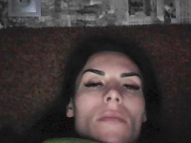 Gospozha-77 — On the new camera @total