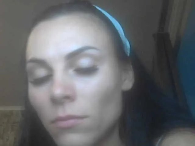 Gospozha-77 on BongaCams
