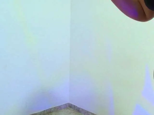 GraceYuly on BongaCams