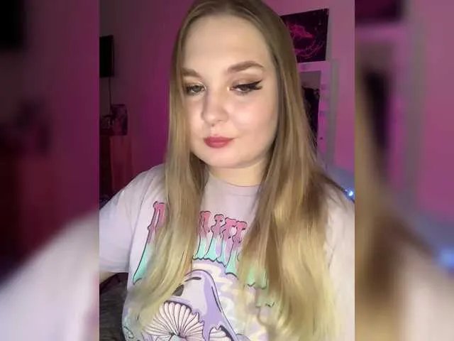 Greeenfriends6969 on BongaCams