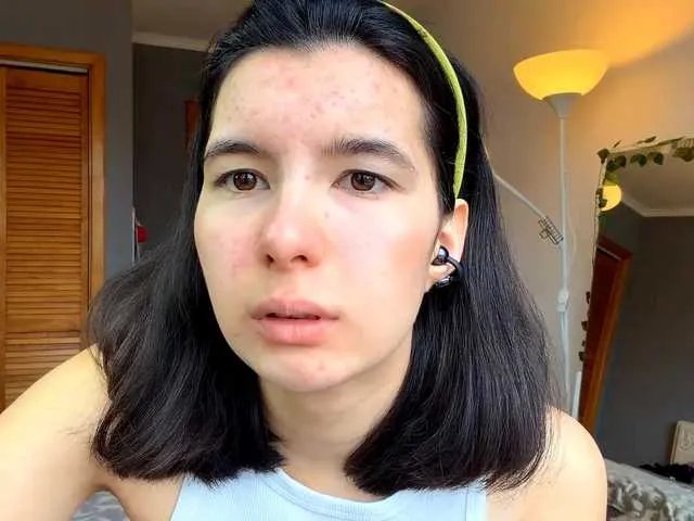 GriselRobenson