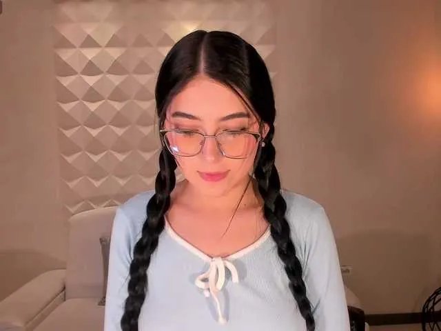 HaileyRoss — Stay with me... feel the tension build At Goal: Fingering + Make me so WET @haileyxross@remain Tkns Left 