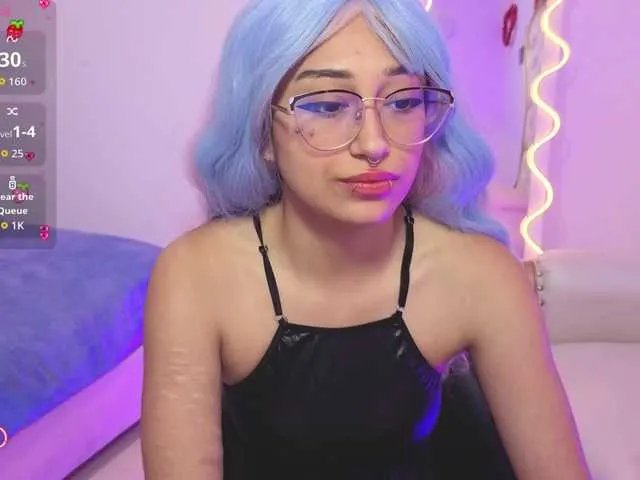 HANNI-TAY — Make me feel you with your tips  if you love me tips me 5555555555