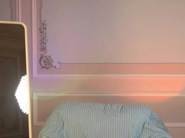 happywhores on BongaCams