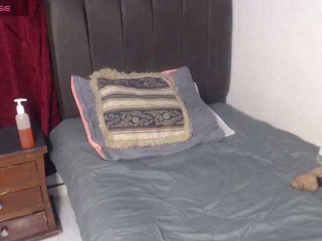 Harley-sweet69 — Freechat on BongaCams