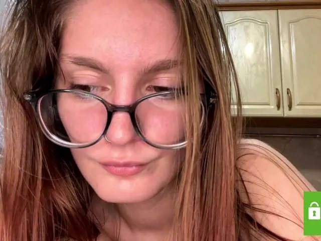 HaroldBohr on BongaCams