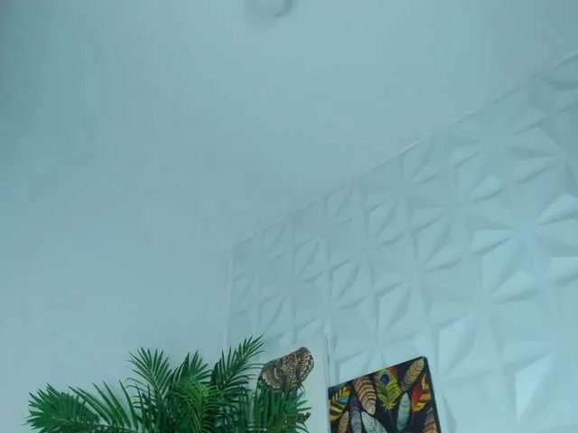 Hellen-Sky on BongaCams