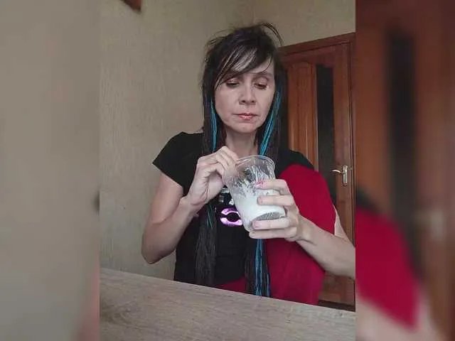 Hellenalonenochka on BongaCams