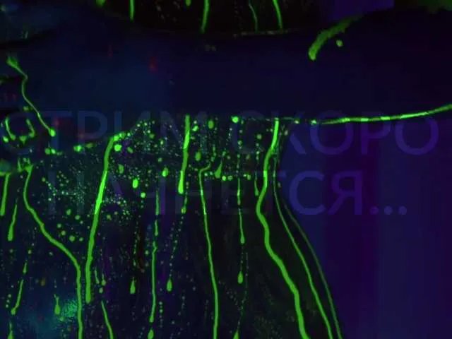 BongaCams HEYBANANA is Freechat HEYBANANA — A Lovense-free stream with no token-based actions. Please respect others; there is temporarily no moderator in the chat. Ready to spend some one-on-one time? I'll be waiting for you - check my links