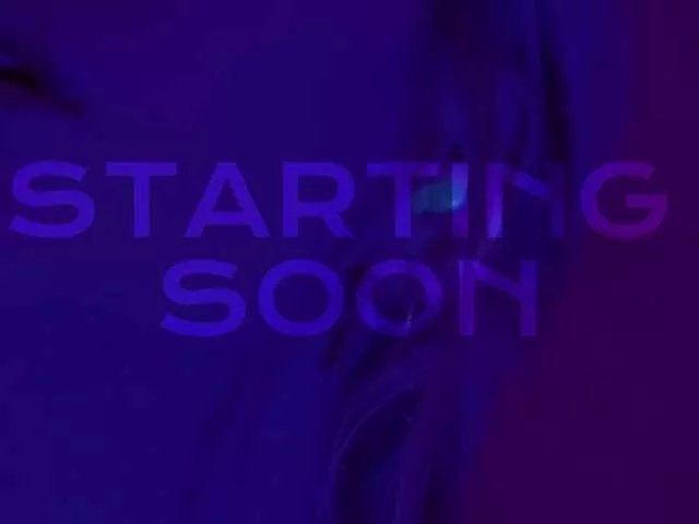 Freechat HEYBANANA on BongaCams