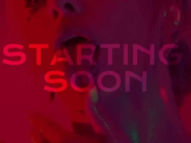 Freechat HEYBANANA on BongaCams