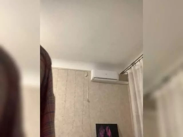 hi-bounty on BongaCams