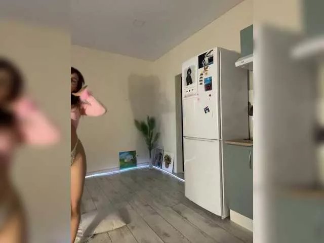 hi-bounty on BongaCams