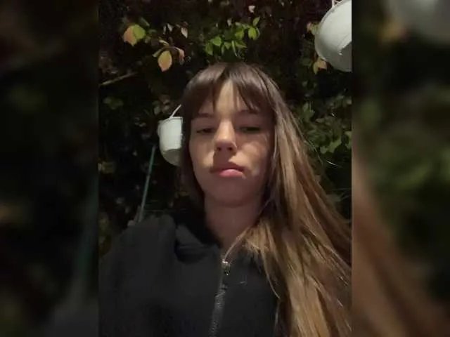 hi-bounty on BongaCams