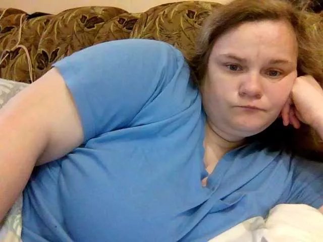 Freechat HollyXEva on BongaCams