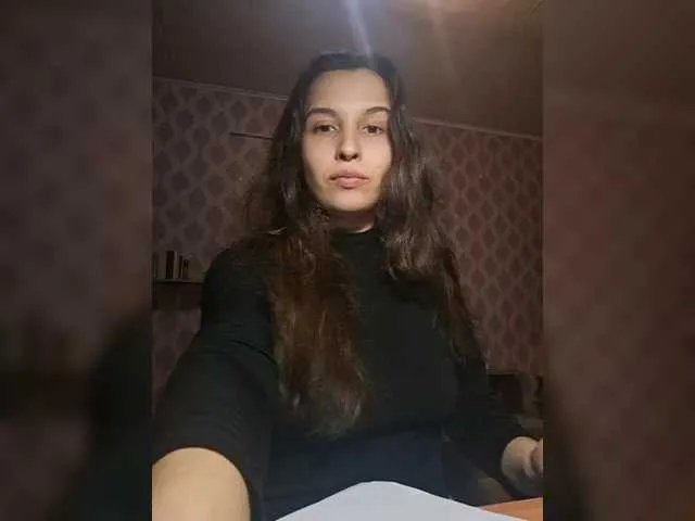 honey-bunny-lola — Show ass for follow and comment in profile)