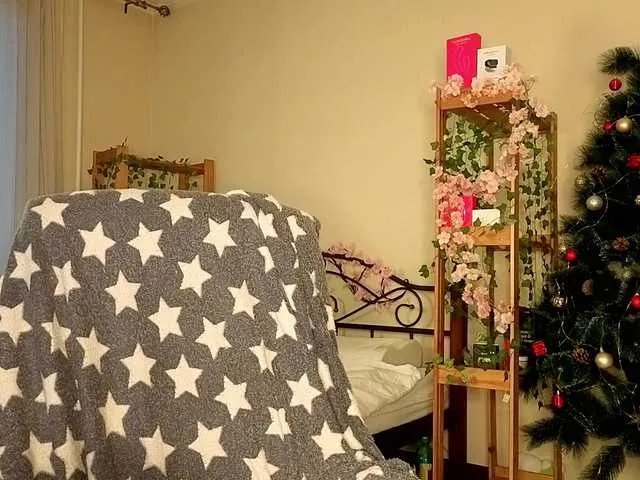 HoneyComfya — @total -- countdown: @sofar collected, @remain tearing my nylon tights 