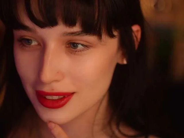 hor-neyJ0zy — The goal for Undressing in the dark  must be collected @total tk, remaining @remain tk | BEFORE PRIVATE 200tk IN THE GENERAL CHAT | Actions only by tip menu(   ) 