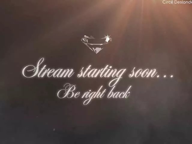 hor-neyJ0zy on BongaCams