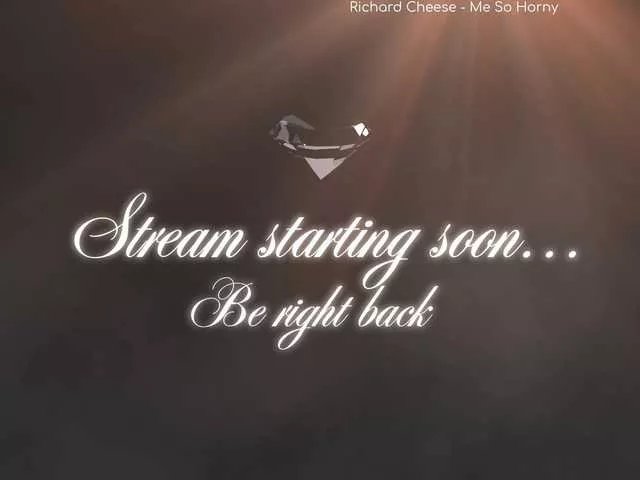 hor-neyJ0zy on BongaCams