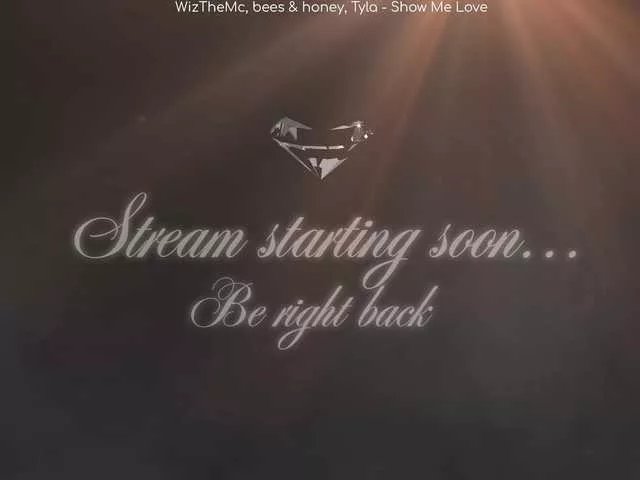 hor-neyJ0zy on BongaCams