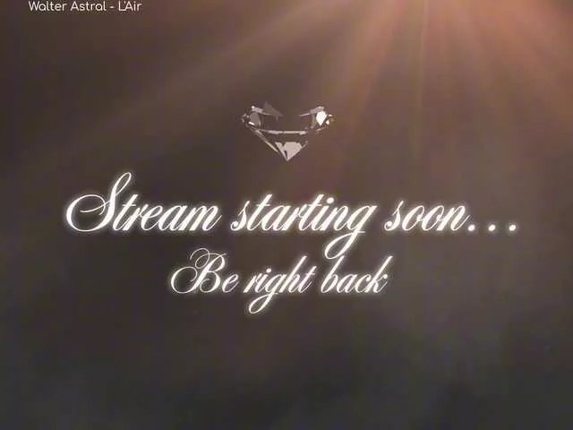 hor-neyJ0zy on BongaCams