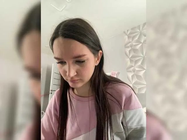 horneyfallenangel3191 — Hi, nice to see you here! Follow and like me. My name is Anya and I love chatting and masturbating. Lovens from 2tk, c2c, and lots of interesting things in private or group chats. 