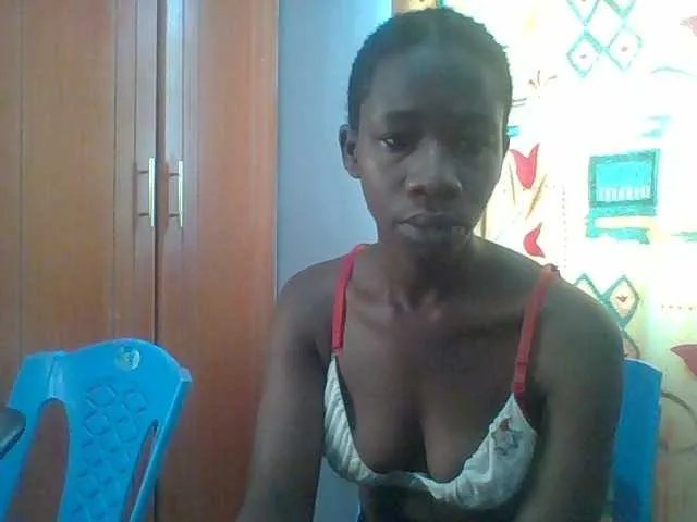 Horny-hearts on BongaCams