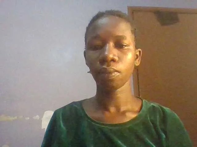 Horny-hearts on BongaCams