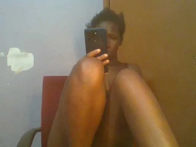 Horny-hearts on BongaCams