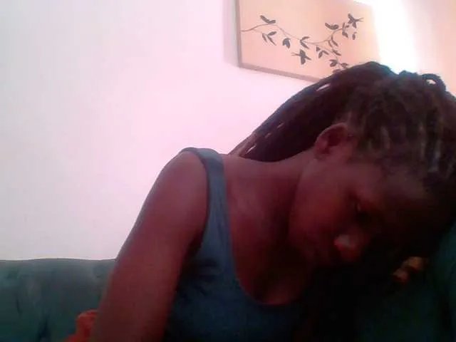 Horny-hearts on BongaCams